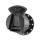 Kierownica do konsol Asetek Invicta QR Adapter - USB-A